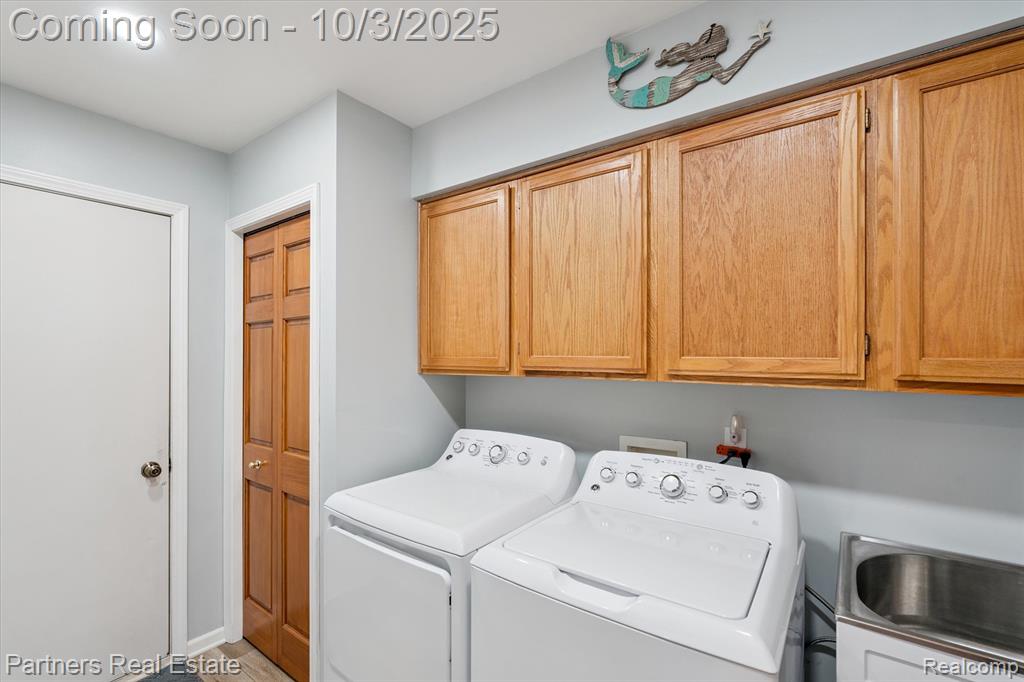 4441 GLEN EAGLES Court, Brighton, MI 48116 — Photo 22
