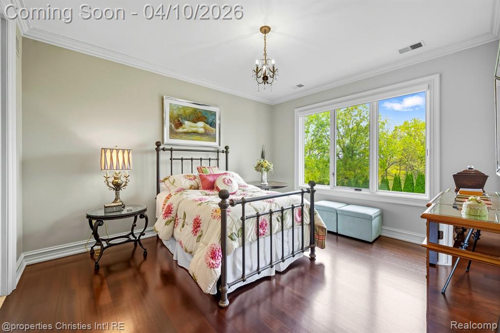48923 Veneto Drive, Northville, MI 48167 — Photo 46