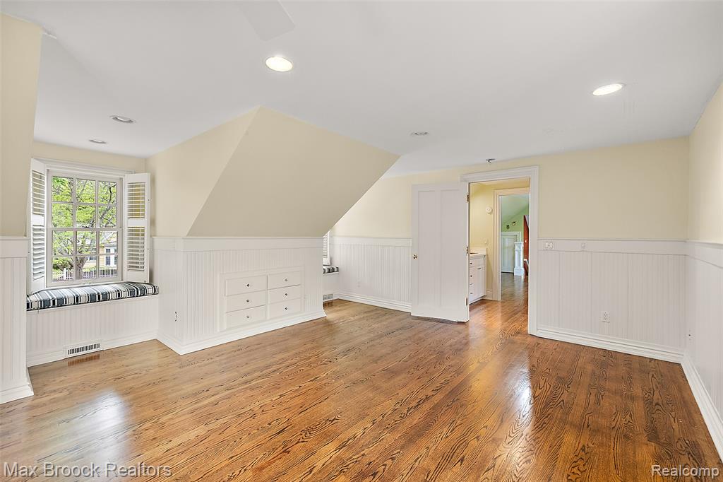 760 Lone Pine Road, Bloomfield Hills, MI 48304 — Photo 29