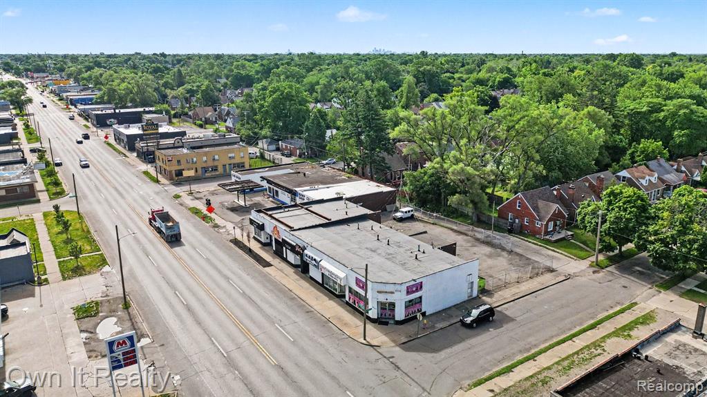 16125-16135 W McNichols Road - Photo 4