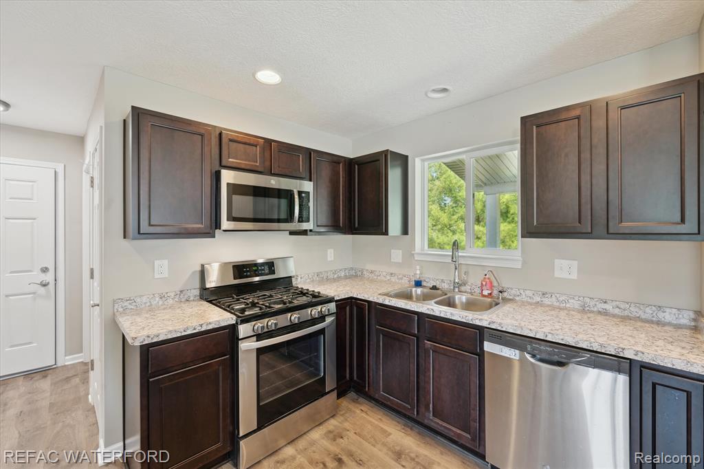 5200 Autumn Kirsten Drive, Fowlerville, MI 48836 — Photo 11