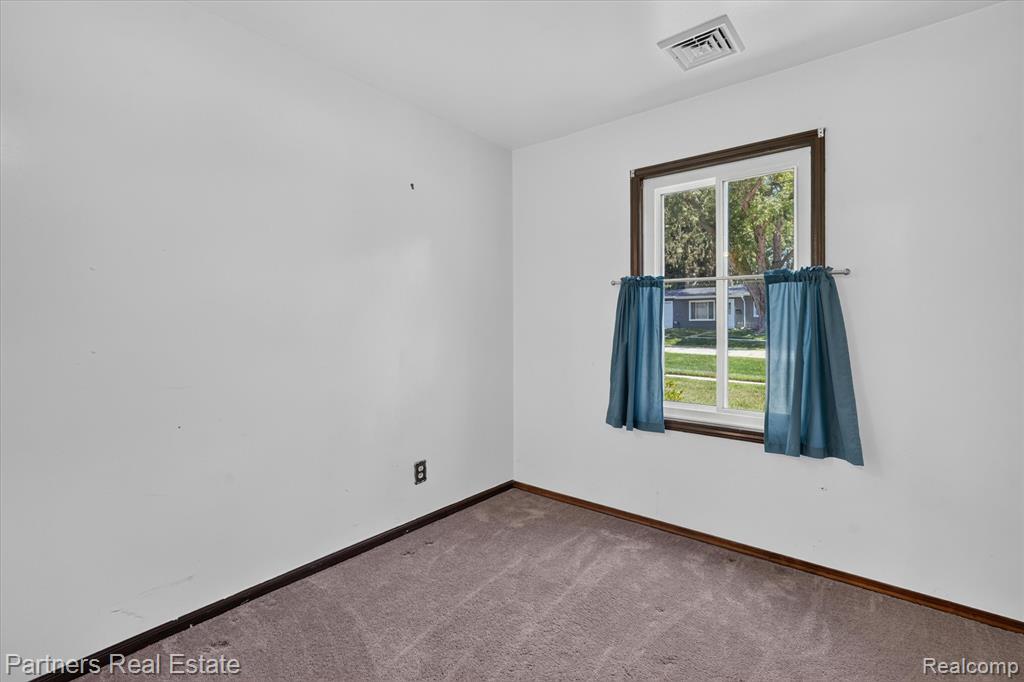 6134 Stephen, Brighton, MI 48116 — Photo 19