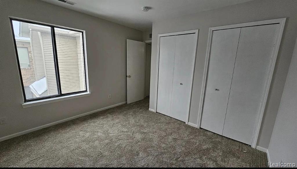 42740 Lilley Pointe Drive, Canton, MI 48187 — Photo 10