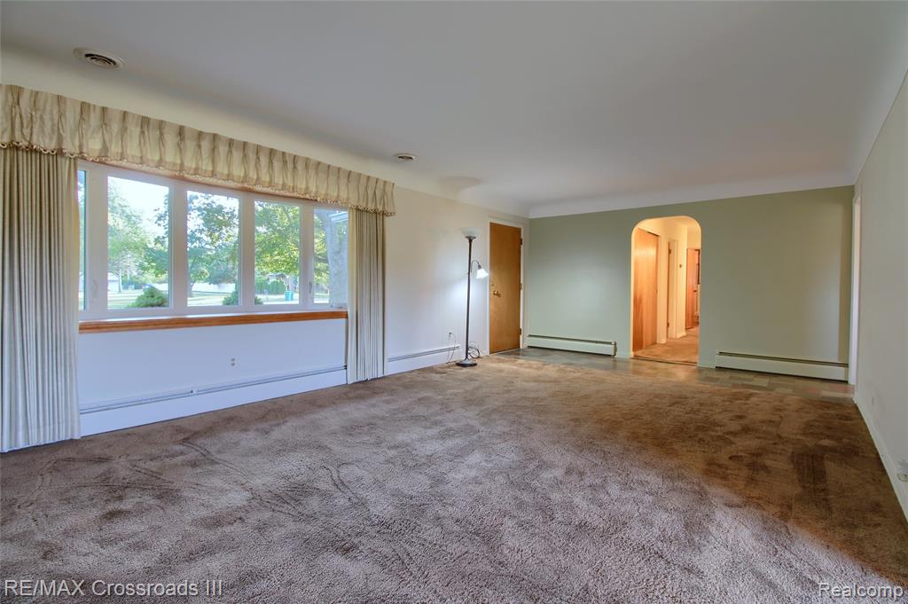 44600 Robson Road, Van Buren, MI 48111 — Photo 6