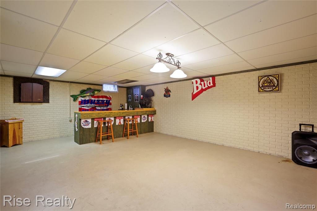 6473 Sheridan Road, Saginaw, MI 48601 — Photo 26