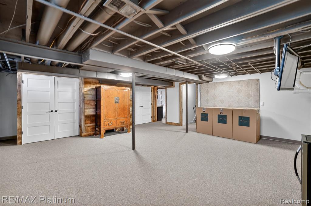 4357 Skusa Drive, Brighton, MI 48116 — Photo 29