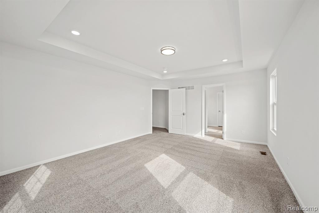 27148 Silo Drive, Saline, MI 48176 — Photo 28