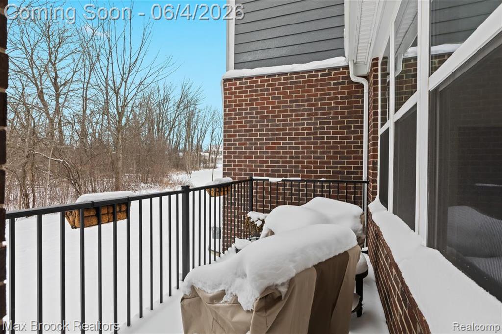 40115 Premier Drive, 22, Plymouth, MI 48170 — Photo 40