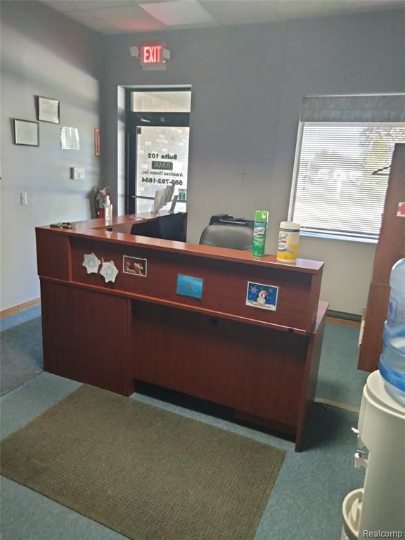 44899 Centre Road, Clinton Twp, MI 48038 — Photo 5