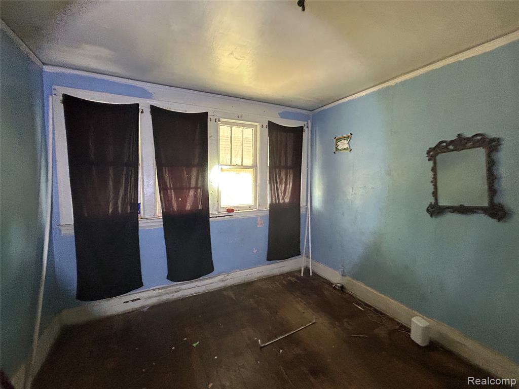 5050 Seminole Street, Detroit, MI 48213 — Photo 45