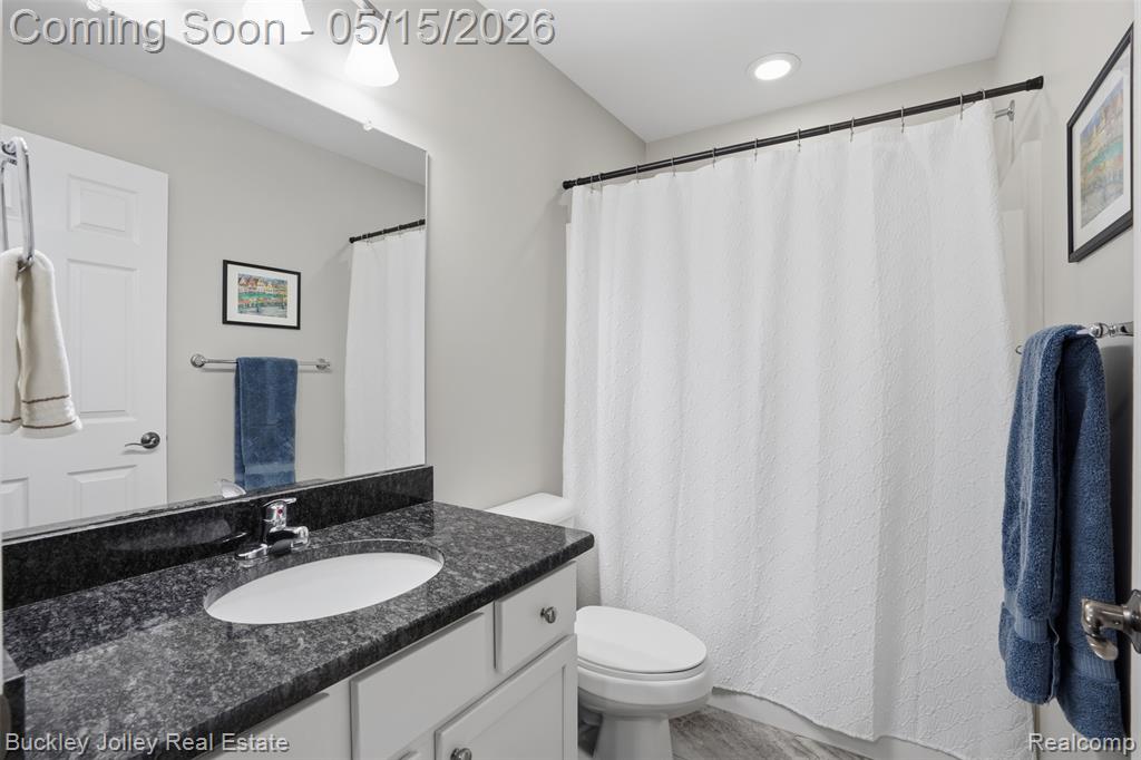 6369 Pasture Lane, Brighton, MI 48116 — Photo 19