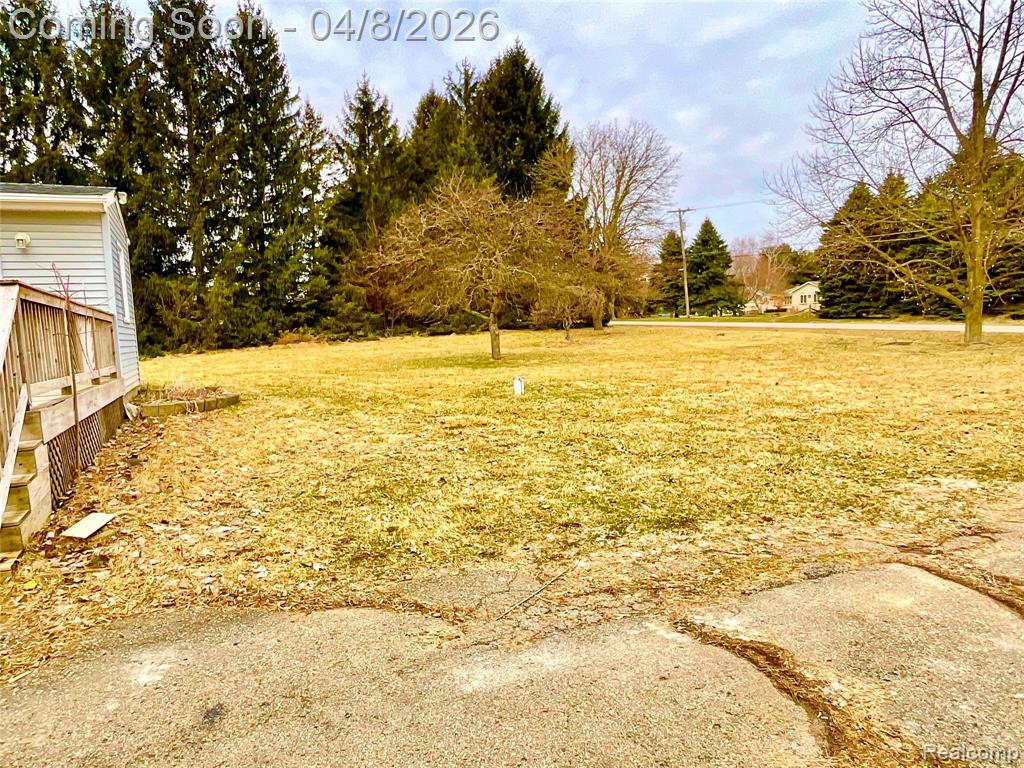 5464 Hollow Corners Road, Dryden, MI 48428 — Photo 36