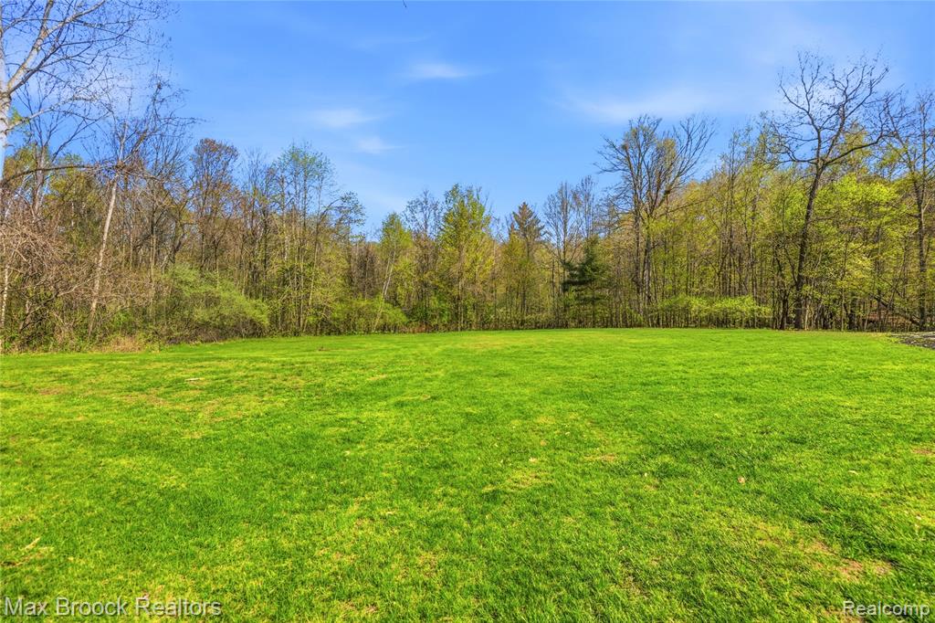 3295 Burning Tree Lane, Attica, MI 48412 — Photo 46