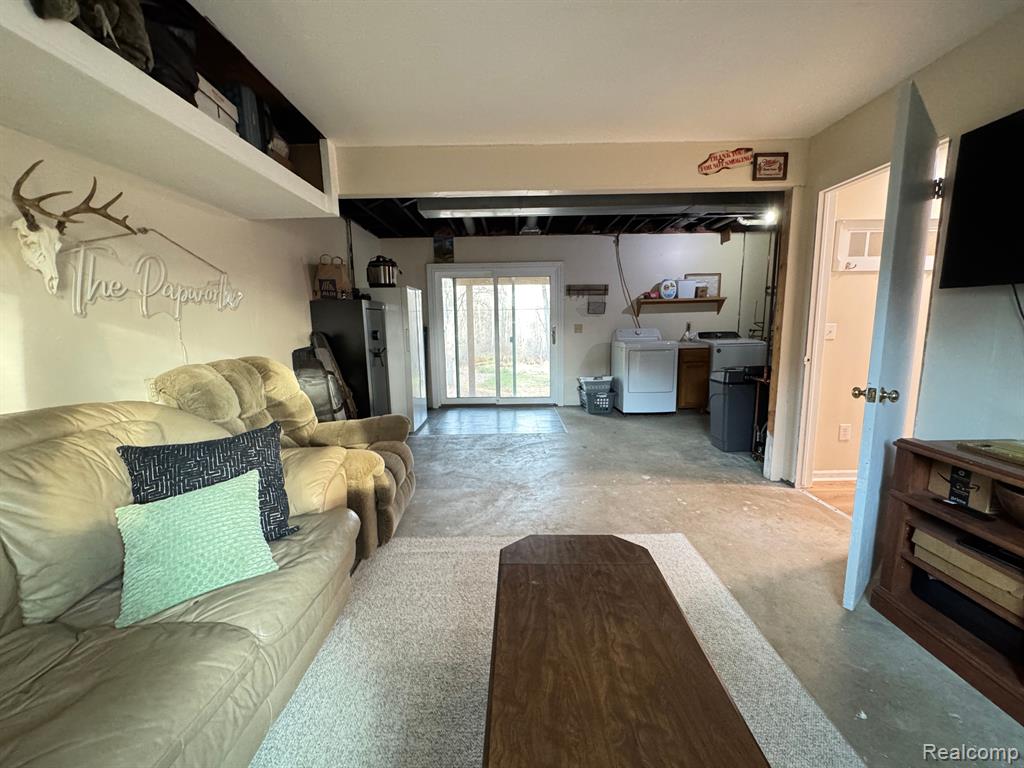 11255 MCGREGOR Road, Pinckney, MI 48169 — Photo 29