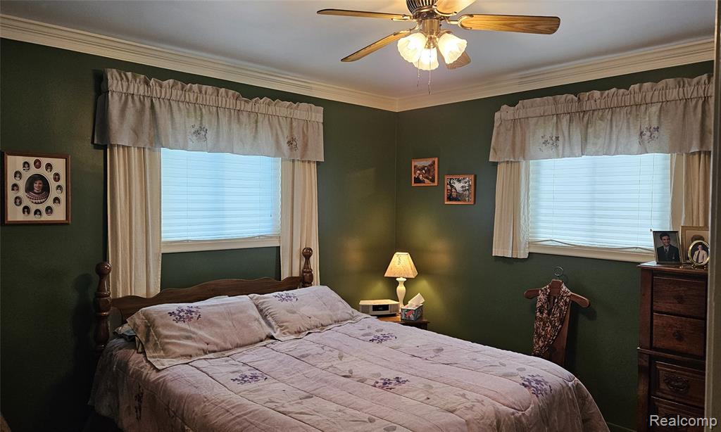 708 Knight Street, Milford, MI 48381 — Photo 14