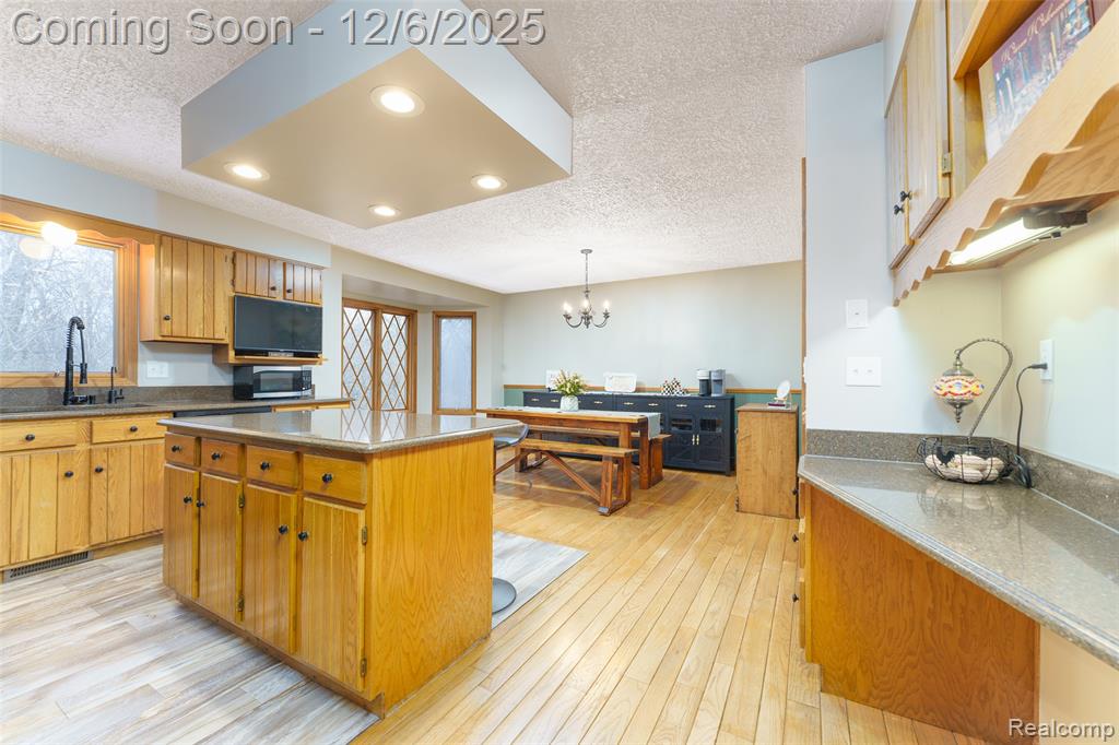 1810 Linn Road, Williamston, MI 48895 — Photo 7