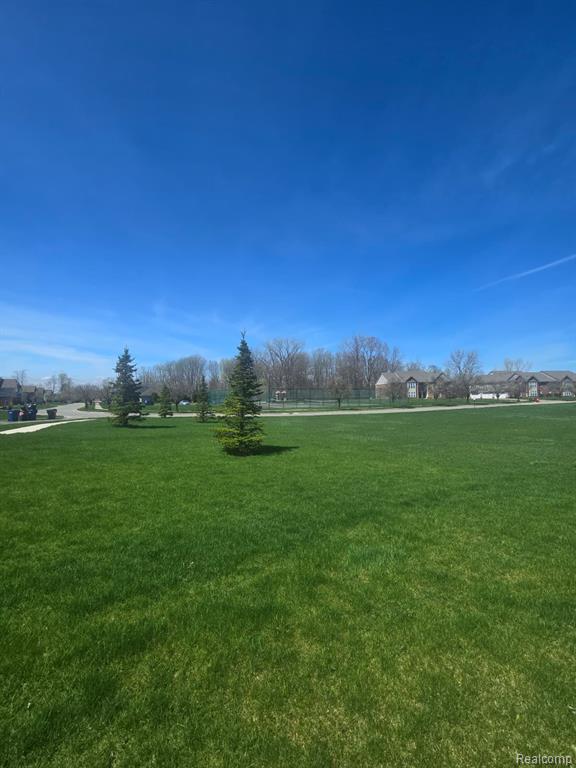 51843 E Pointe Lane, New Baltimore, MI — Photo 15