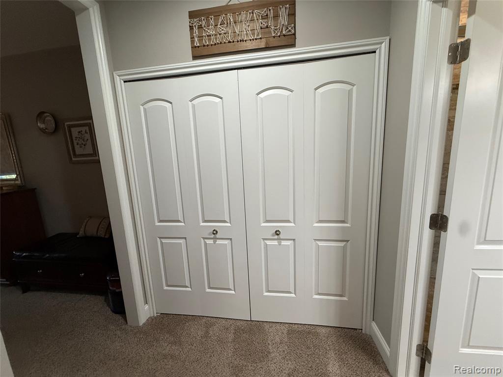 54623 Lawson Creek Drive, Shelby Twp, MI 48316 — Photo 30