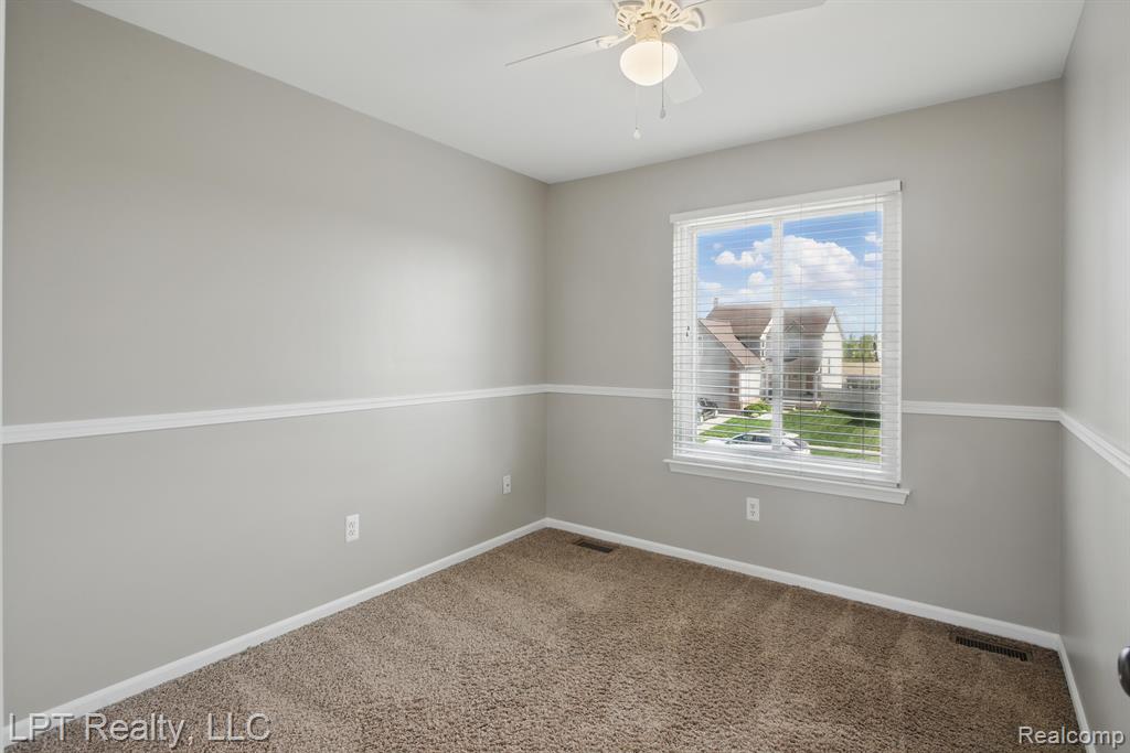 4127 STONE POST Road, Newport, MI 48166 — Photo 21