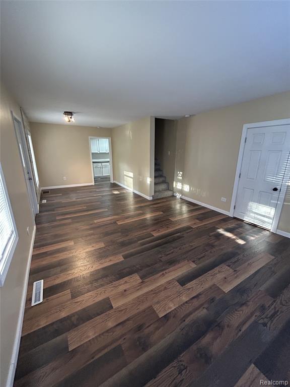411 Crane Street, Eaton Rapids, MI 48827 — Photo 6