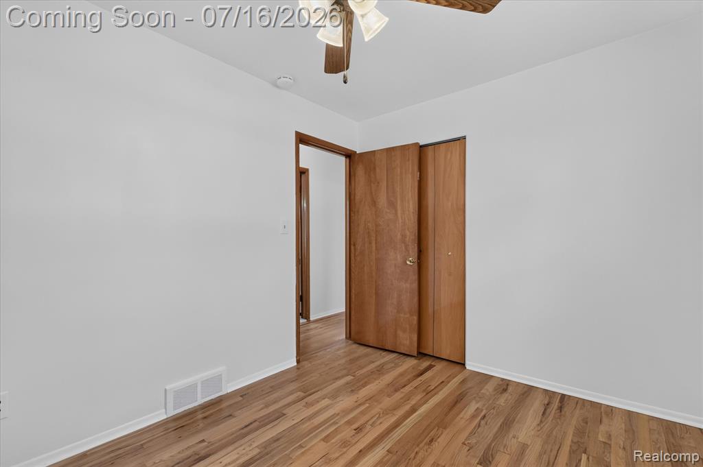 4708 16th Street, Wyandotte, MI 48192 — Photo 31