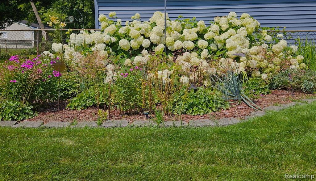 708 Knight Street, Milford, MI 48381 — Photo 30