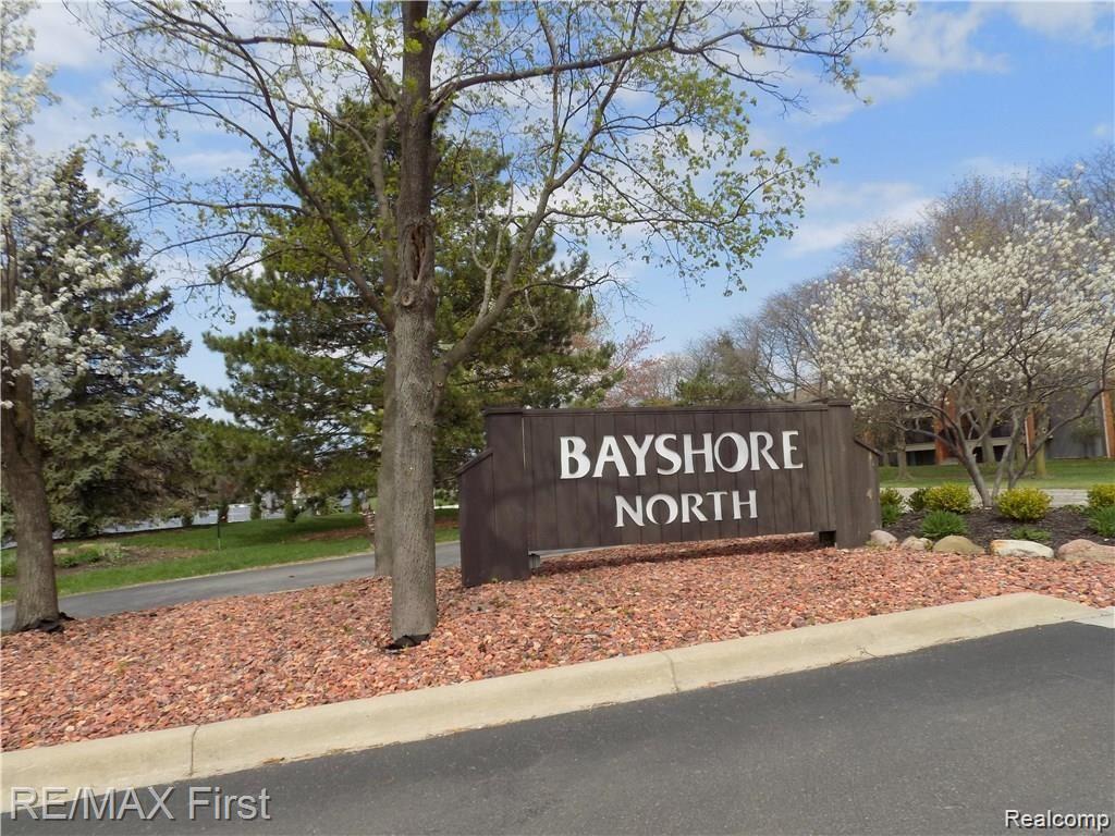 48195 Bayshore Drive, Belleville, MI 48111 — Photo 8