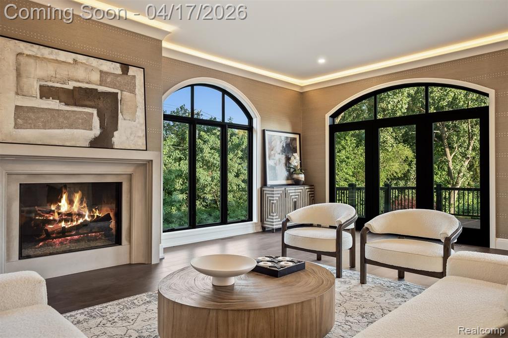 5305 Elmgate Bay Drive, Orchard Lake Village, MI 48324 — Photo 19