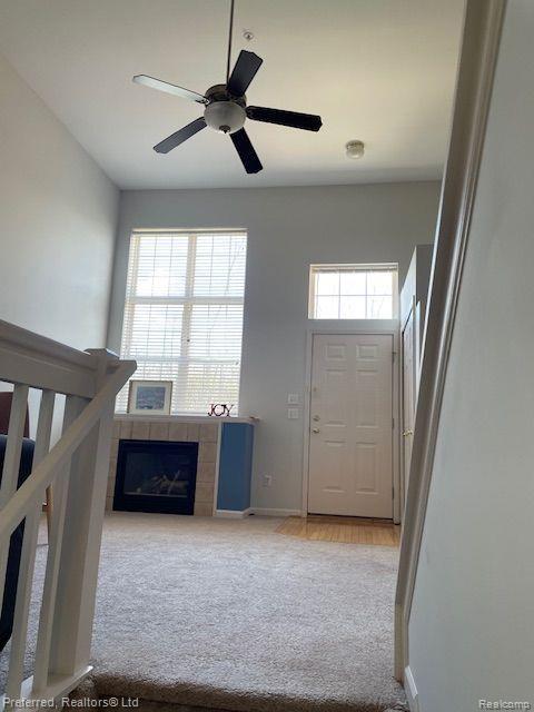 1939 LINDSAY Lane, Ann Arbor, MI 48104 — Photo 8