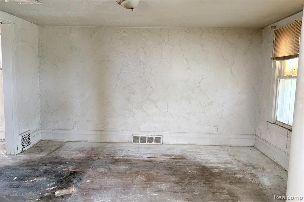 4108 Montgomery Street, Detroit, MI 48204 — Photo 6
