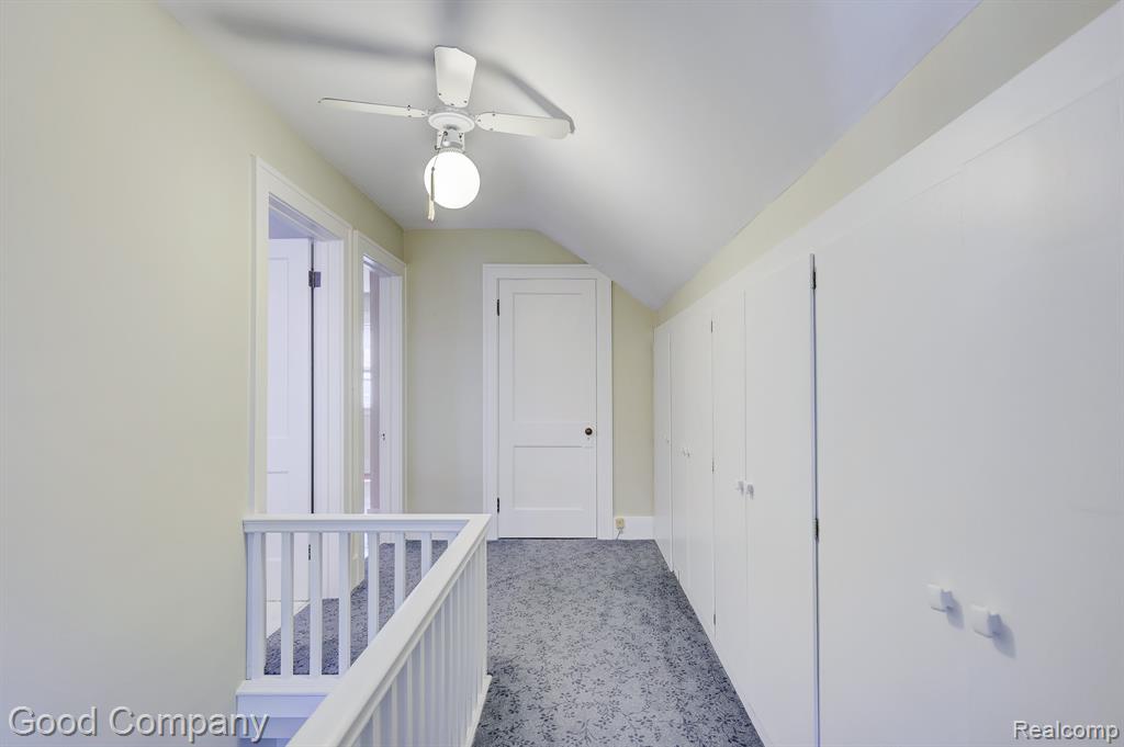 923 W 11 Mile Road, Royal Oak, MI 48067 — Photo 33