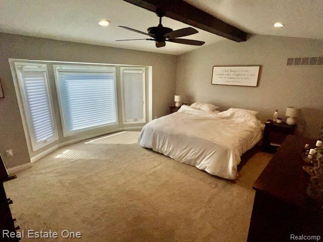 5158 Allison Drive, Troy, MI 48085 — Photo 15