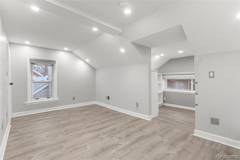 4736 Curtis Street, Dearborn, MI 48126 — Photo 22