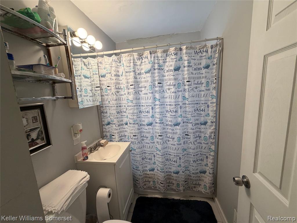 17344 Salem Street, Detroit, MI 48219 — Photo 13