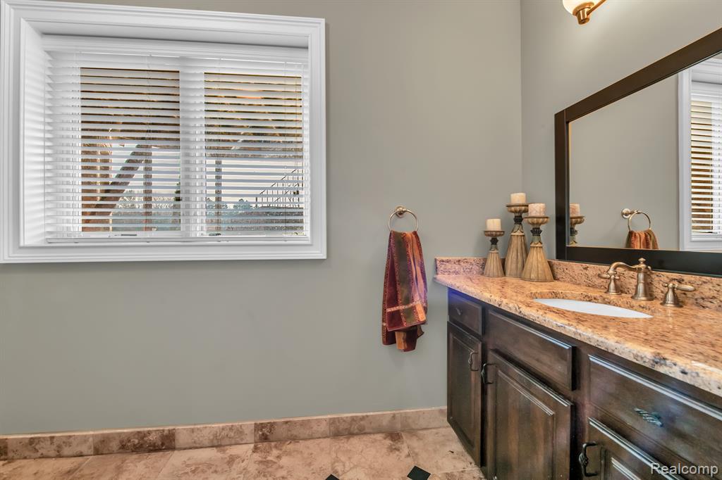 277 Brittany Lane, Saline, MI 48176 — Photo 31