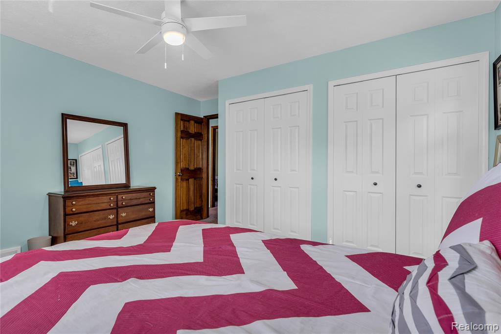 3145 S Fenton Road, Holly, MI 48442 — Photo 16