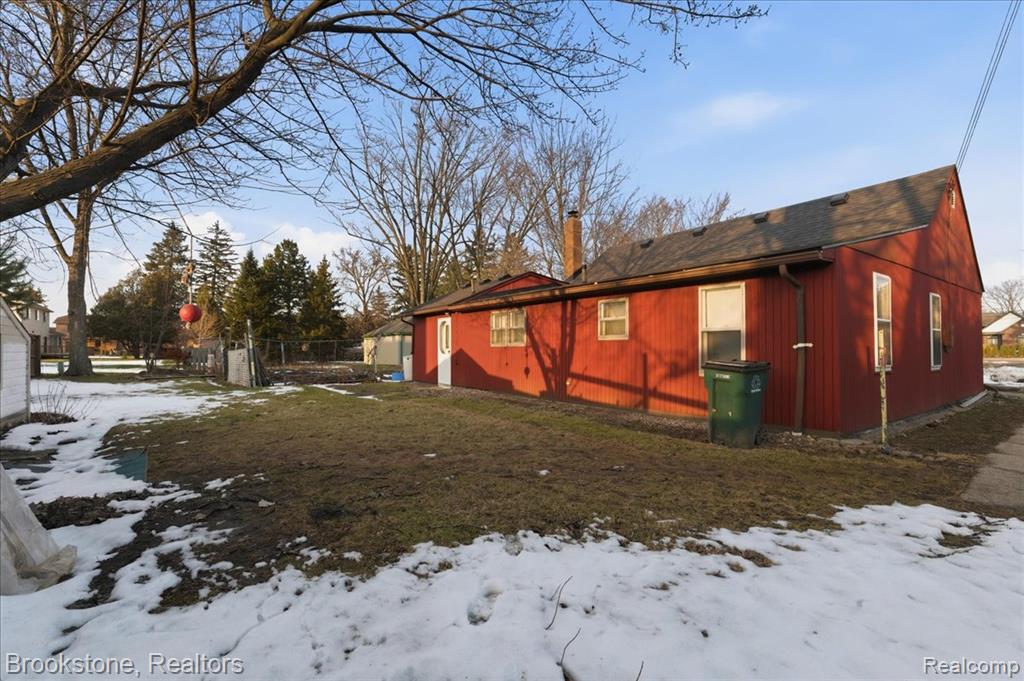 41491 Dequindre Road, Troy, MI 48085 — Photo 27
