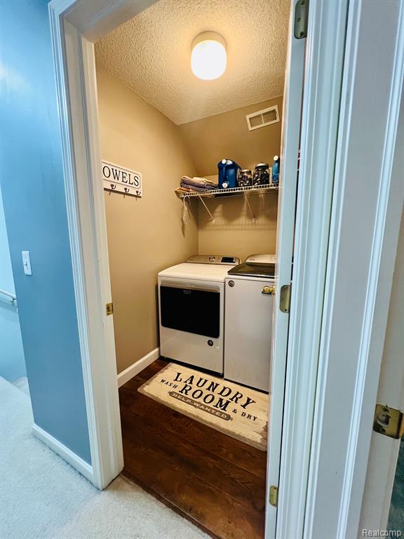 704 HAYSTACK Drive, Linden, MI 48451 — Photo 52