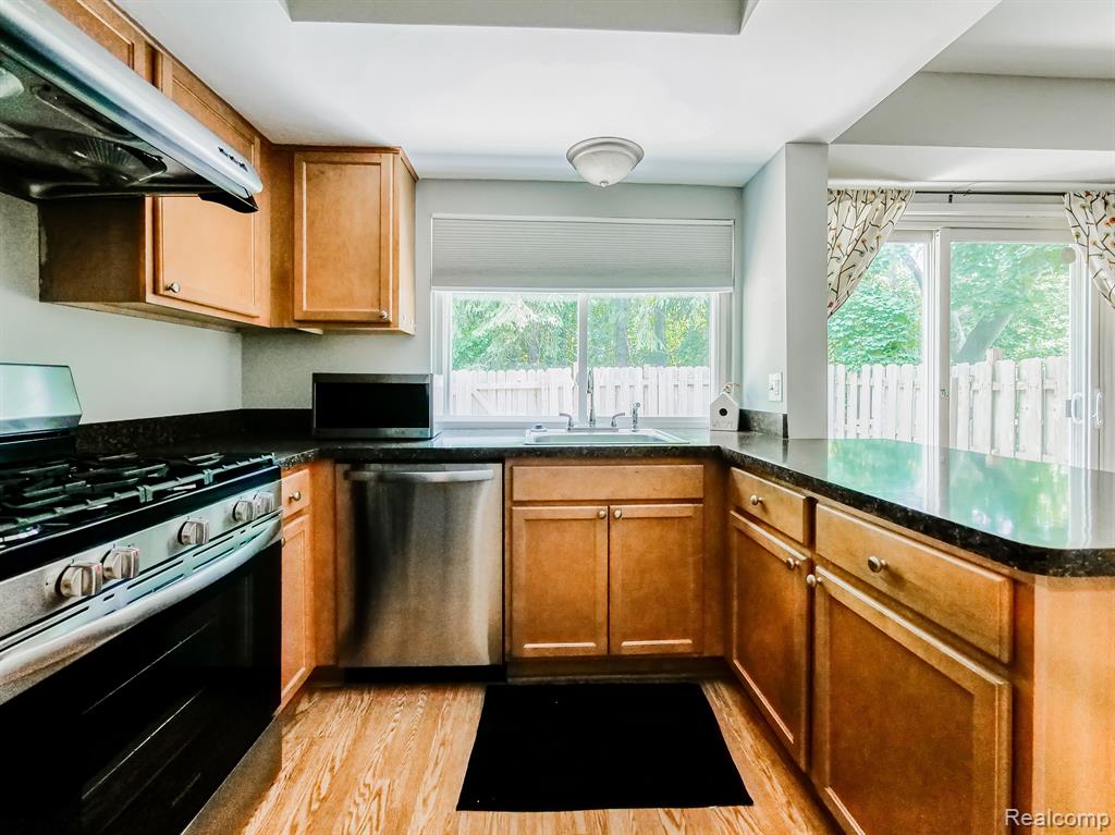3216 BOLGOS Circle, Ann Arbor, MI 48105 — Photo 4