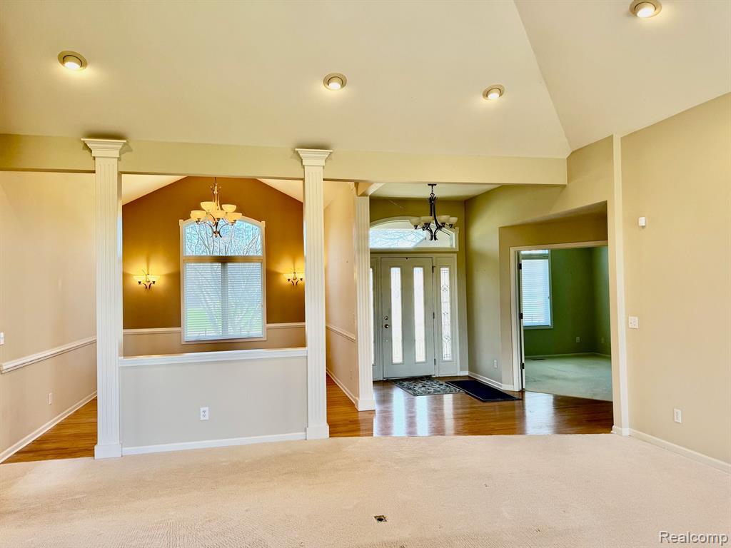 8505 Woodridge Drive, Davison, MI 48423 — Photo 17