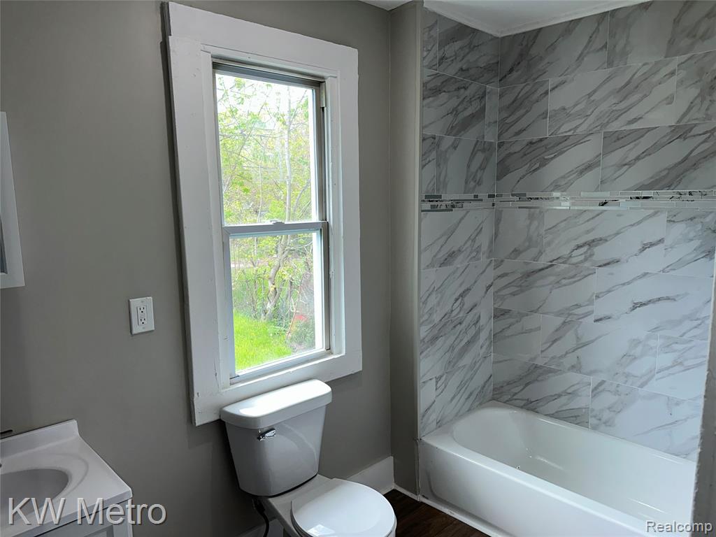 3289 W Northwestern Street, Detroit, MI 48206 — Photo 9