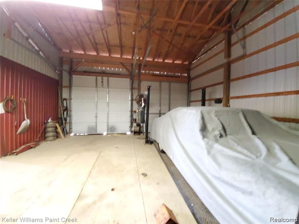 14785 IMLAY CITY Road, Mussey, MI 48014 — Photo 13