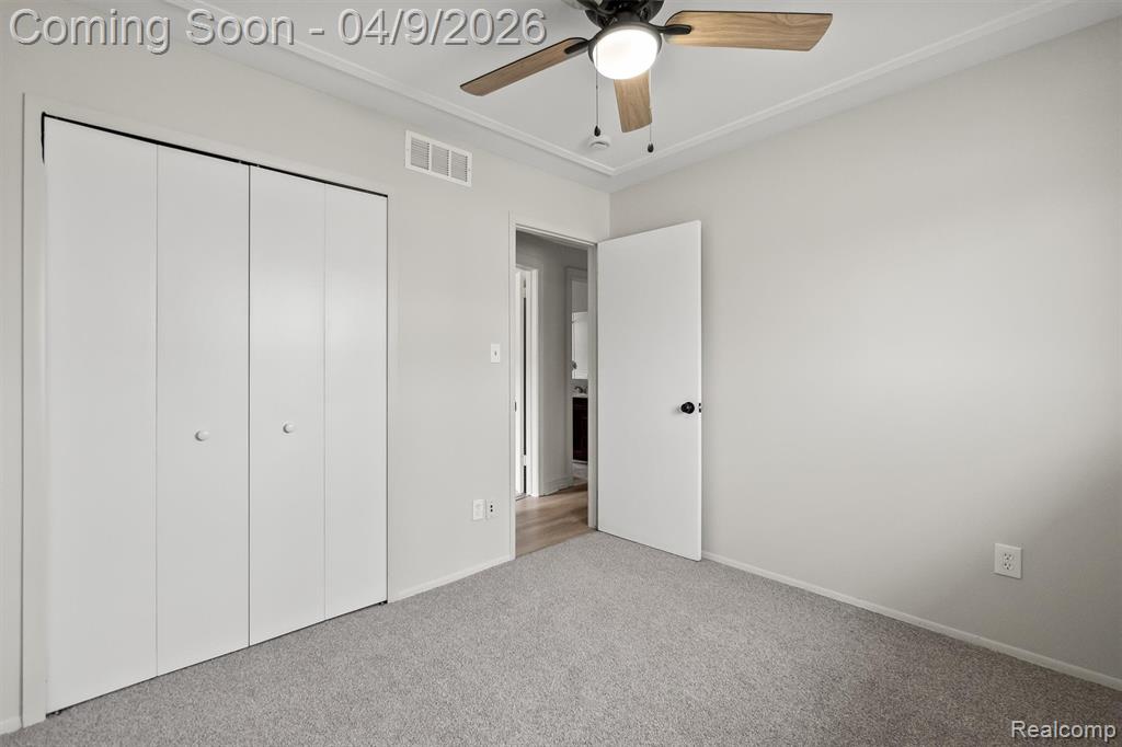 27577 Larry Street, Roseville, MI 48066 — Photo 18