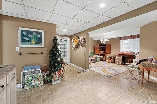 57554 Brookfield Way, Washington, MI — Photo 22