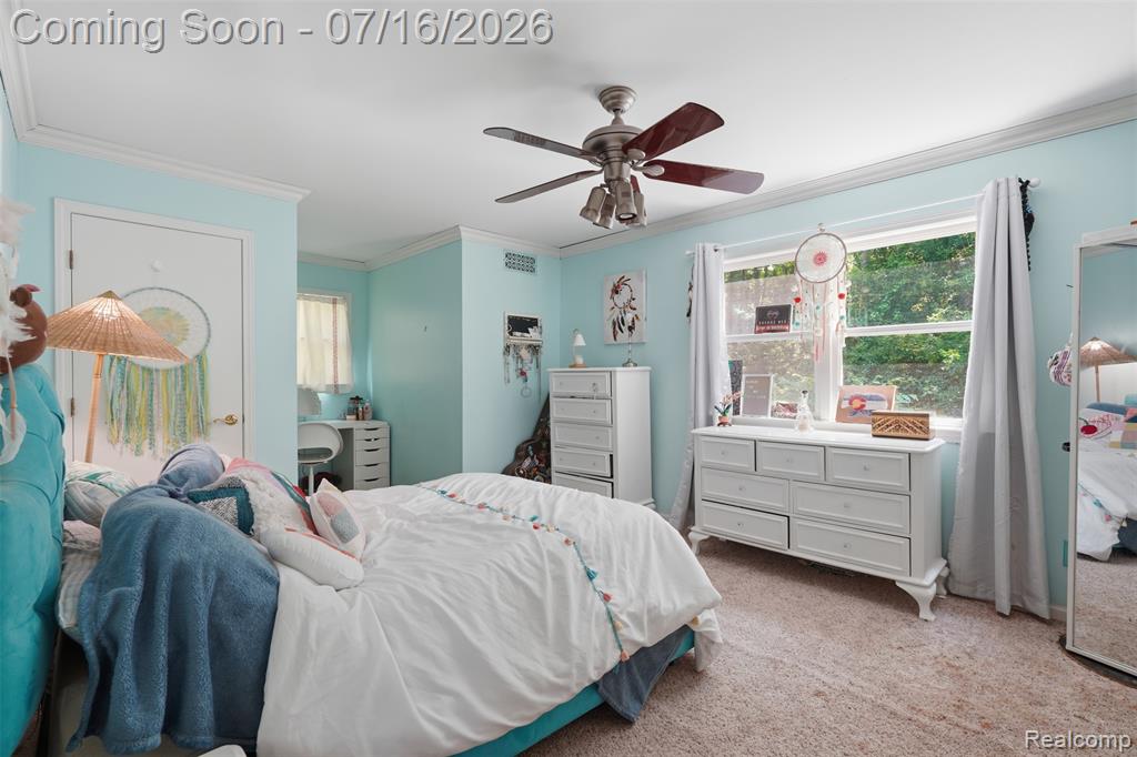 9201 Mabley Hill Road, Fenton, MI 48430 — Photo 31