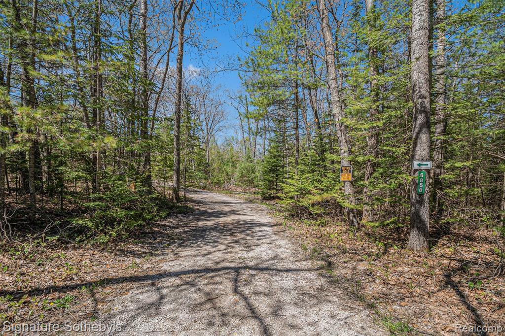 6850 BEACH Road, Rogers City, MI 49779 — Photo 56