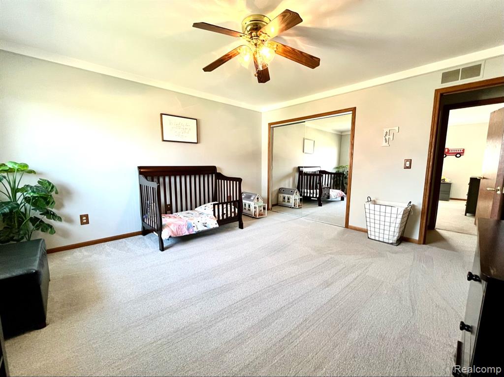 22935 Allor Street, Saint Clair Shores, MI 48082 — Photo 23