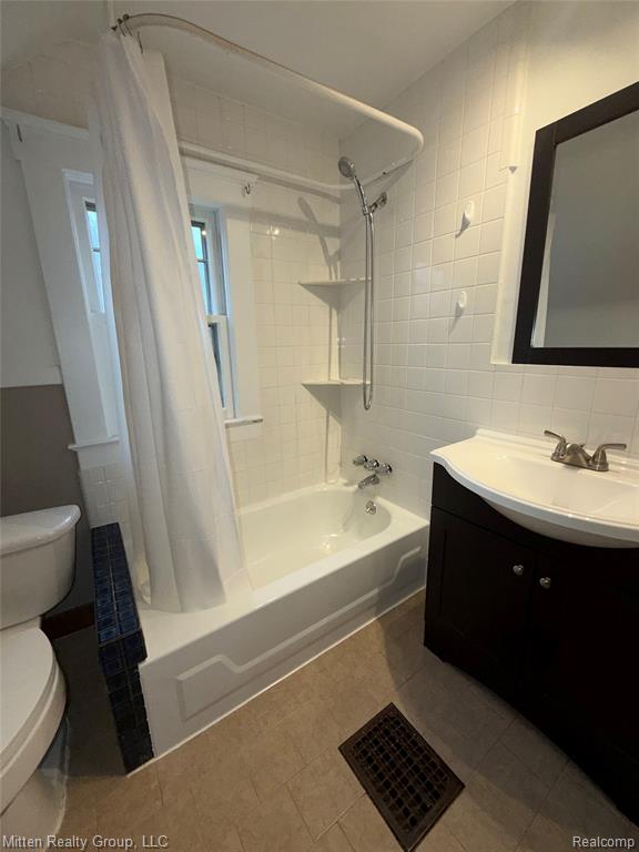 523 2nd Street, Ann Arbor, MI 48103 — Photo 27