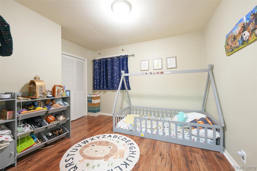 9820 Oakhurst Road, Holly, MI 48442 — Photo 9