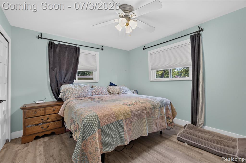 5355 N Seymour Road, Flushing, MI 48433 — Photo 26